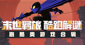 小麦财经网青藤版